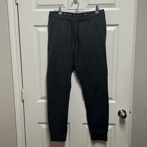 Mens American eagles pants